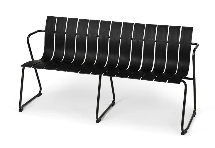 Ocean Bench by Mater - Image 2
