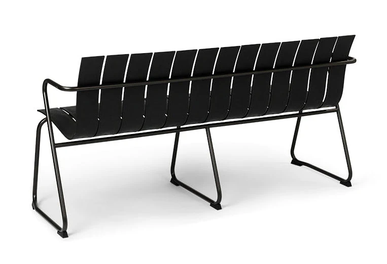 Ocean Bench by Mater - Image 3