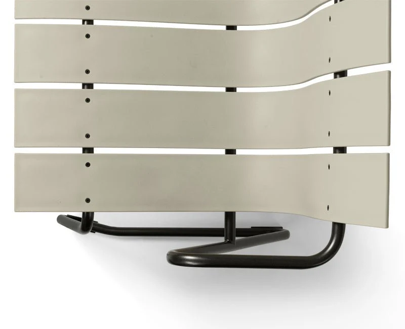 Ocean Bench by Mater - Image 7