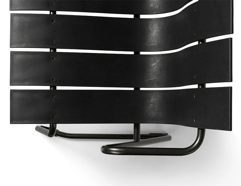 Ocean Bench by Mater - Image 9