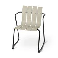 Ocean Chair by Mater - Image 2