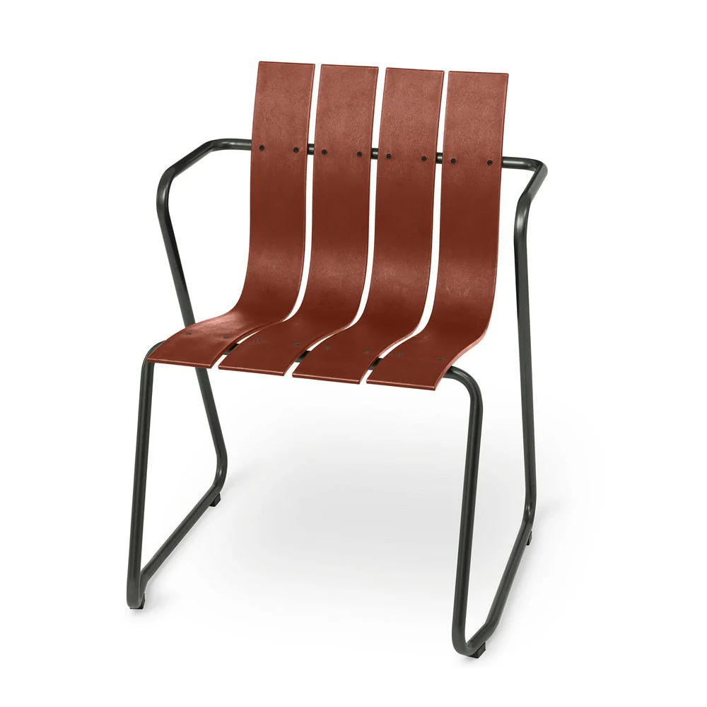 Ocean Chair by Mater - Image 3