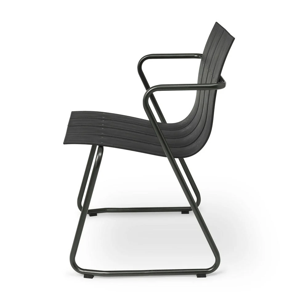 Ocean Chair by Mater - Image 4