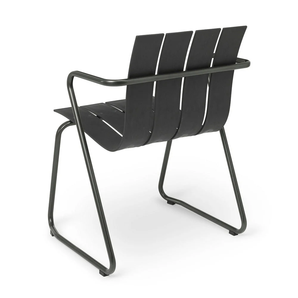 Ocean Chair by Mater - Image 7