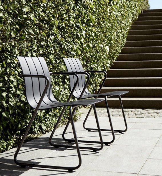 Ocean Chair by Mater - Image 9