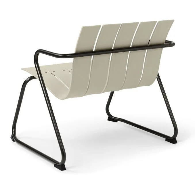 Ocean Lounge Chair by Mater - Image 4