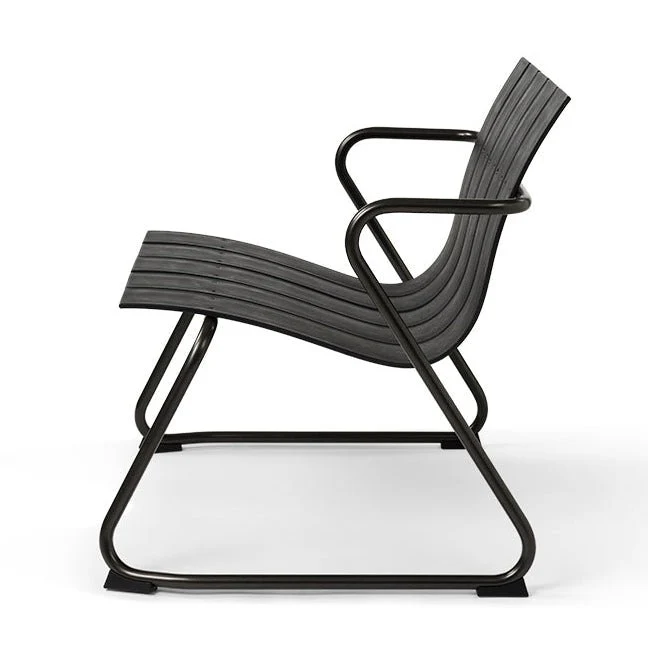 Ocean Lounge Chair by Mater - Image 6