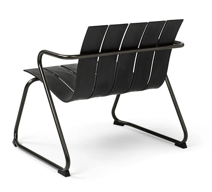 Ocean Lounge Chair by Mater - Image 9