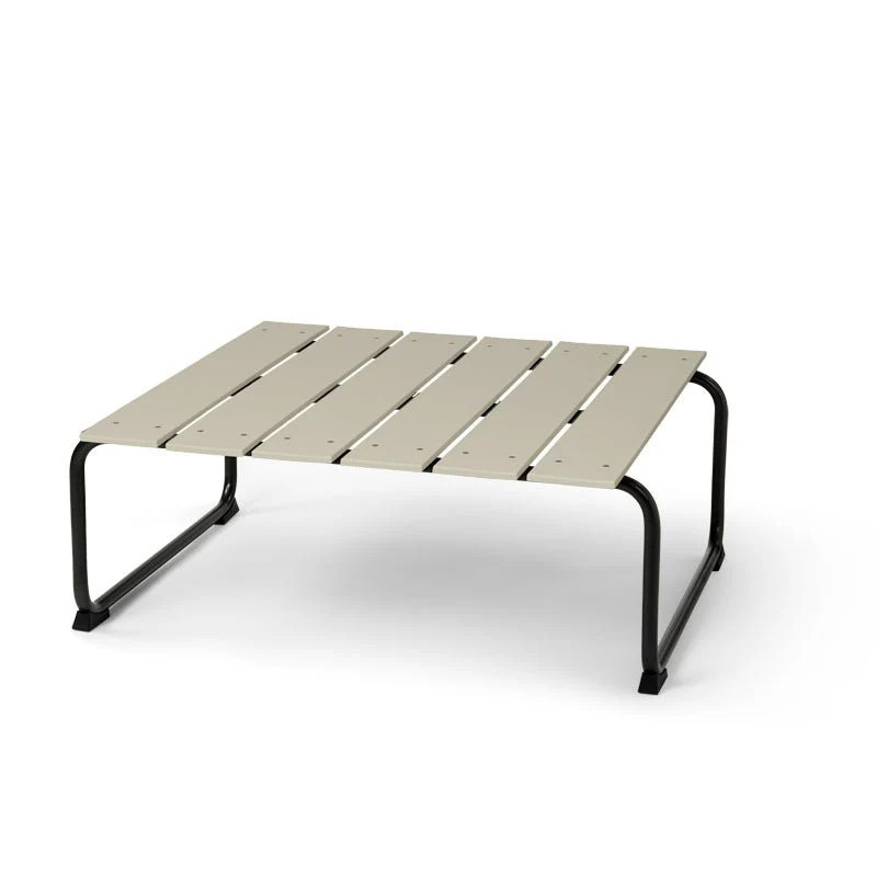 Ocean Lounge Table by Mater - Image 2