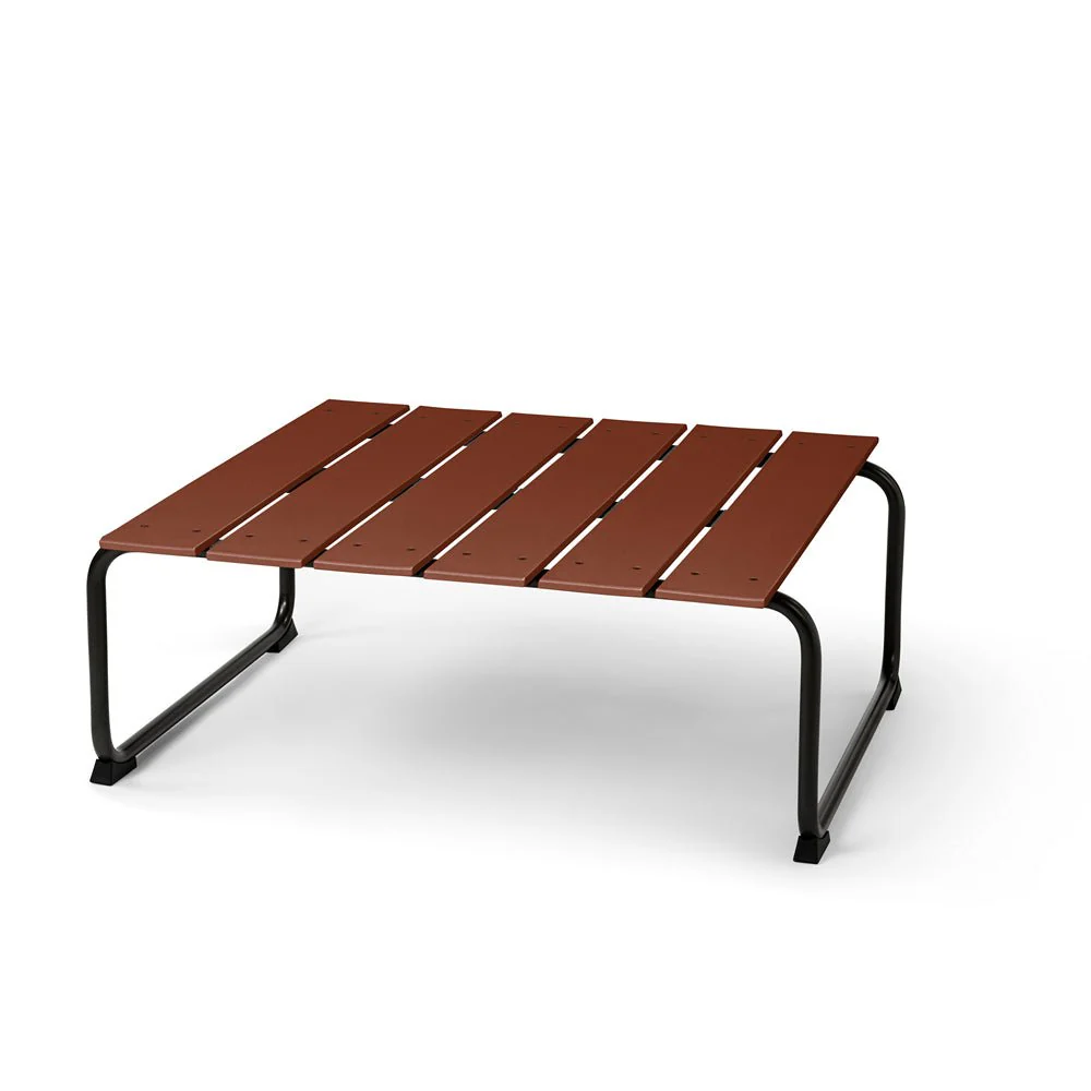Ocean Lounge Table by Mater - Image 3
