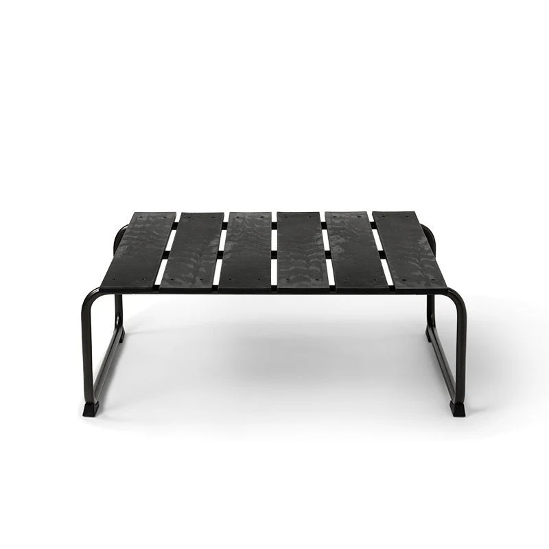 Ocean Lounge Table by Mater - Image 4