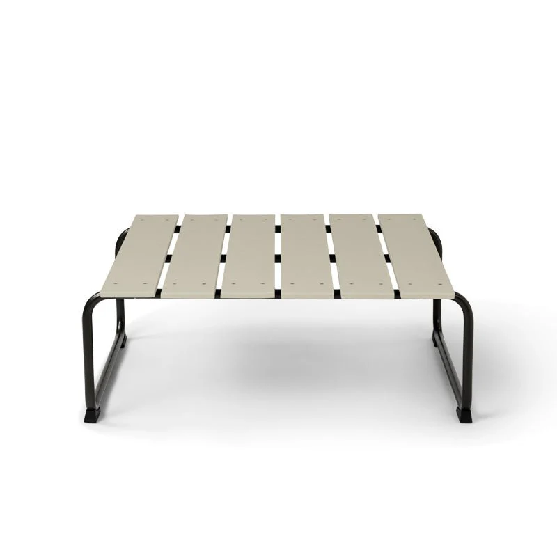 Ocean Lounge Table by Mater - Image 5