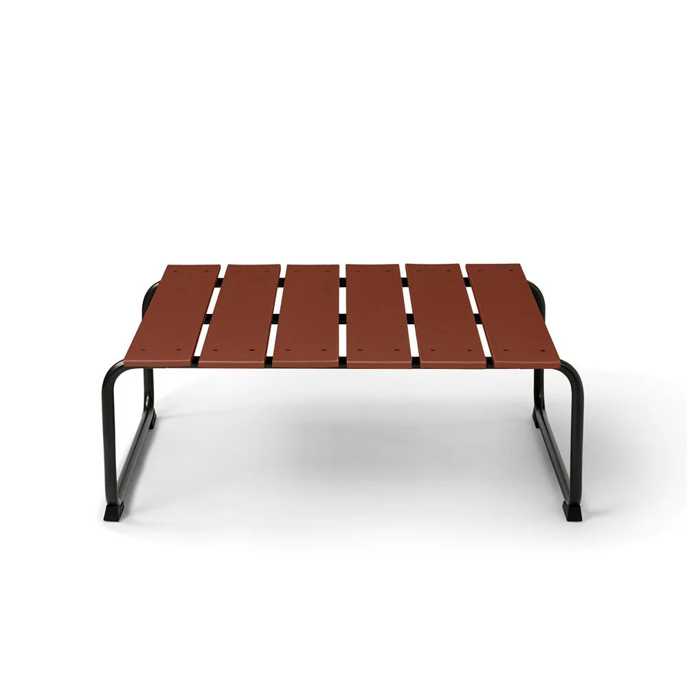 Ocean Lounge Table by Mater - Image 6