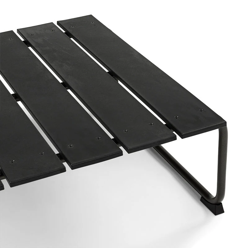 Ocean Lounge Table by Mater - Image 7
