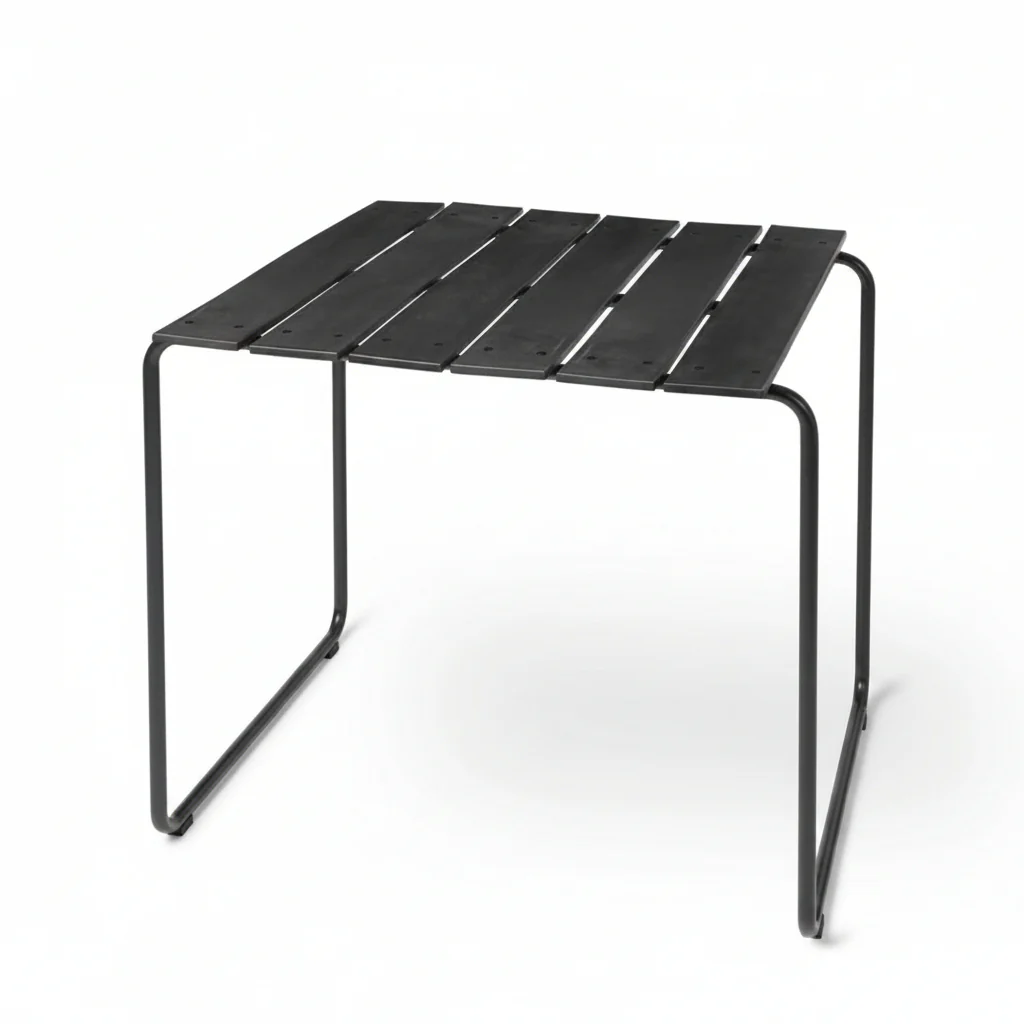 Ocean Table by Mater