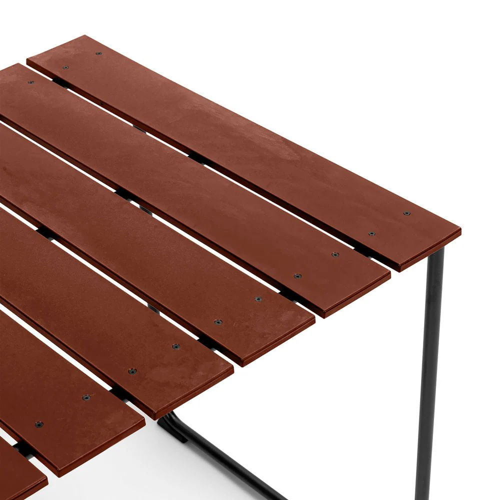 Ocean Table by Mater - Image 12