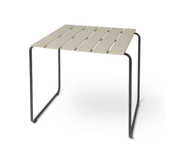 Ocean Table by Mater - Image 2