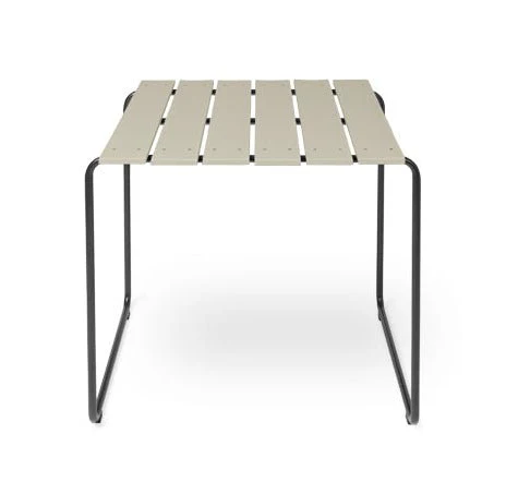Ocean Table by Mater - Image 4