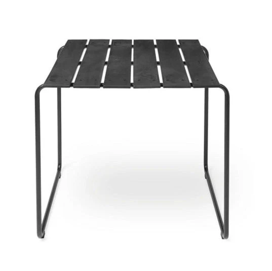 Ocean Table by Mater - Image 6