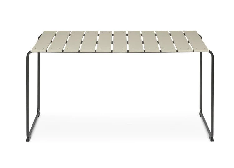 Ocean Table by Mater - Image 7