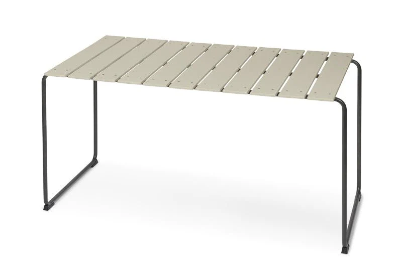 Ocean Table by Mater - Image 8