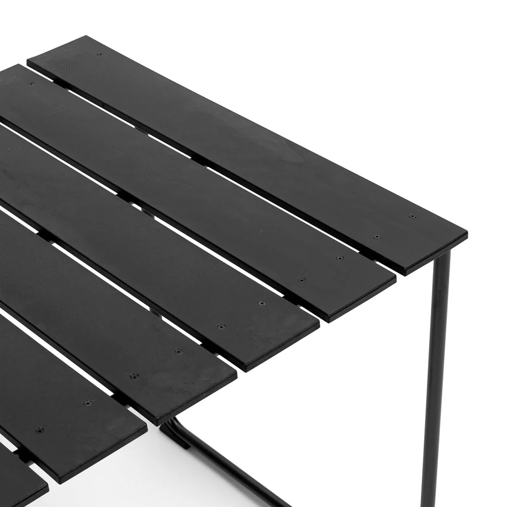 Ocean Table by Mater - Image 9