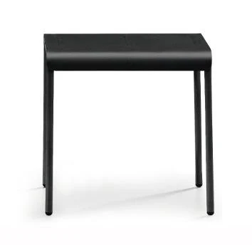 Ola Coffee Table by Midj