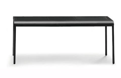 Ola Coffee Table by Midj - Image 2
