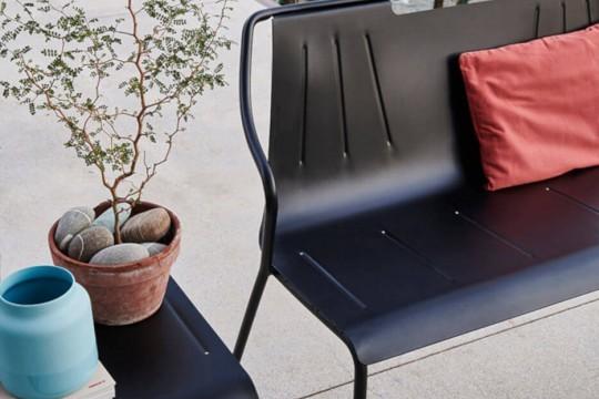 Ola Coffee Table by Midj - Image 4