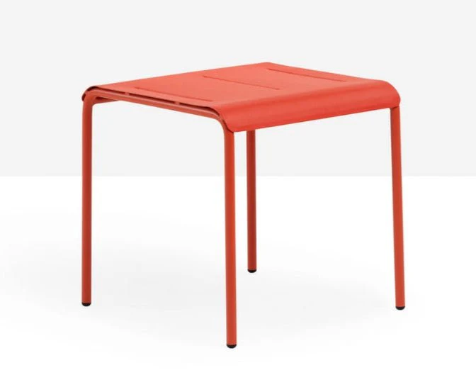Ola Coffee Table by Midj - Image 6