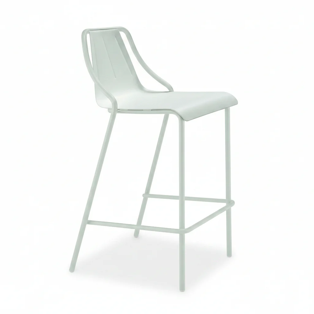 Ola M Stool by Midj