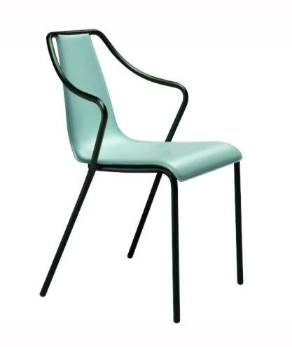 Ola P M CU Chair by Midj - Image 2