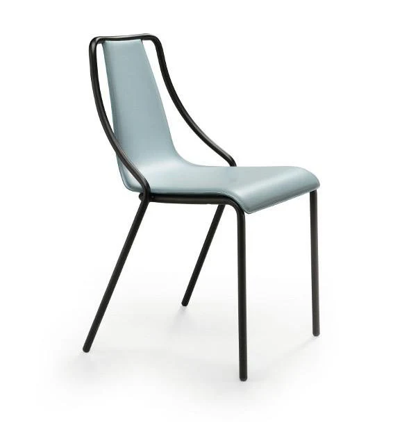 Ola S M CU Chair by Midj