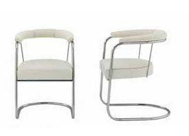 Oliver Percy Bernard SP4 English Chair - Image 2