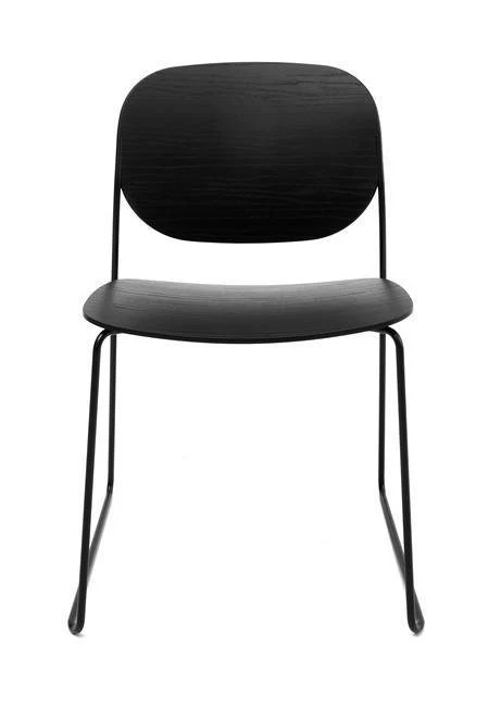 Olo S170 Chair by Lapalma - Image 3