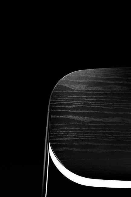 Olo S170 Chair by Lapalma - Image 5