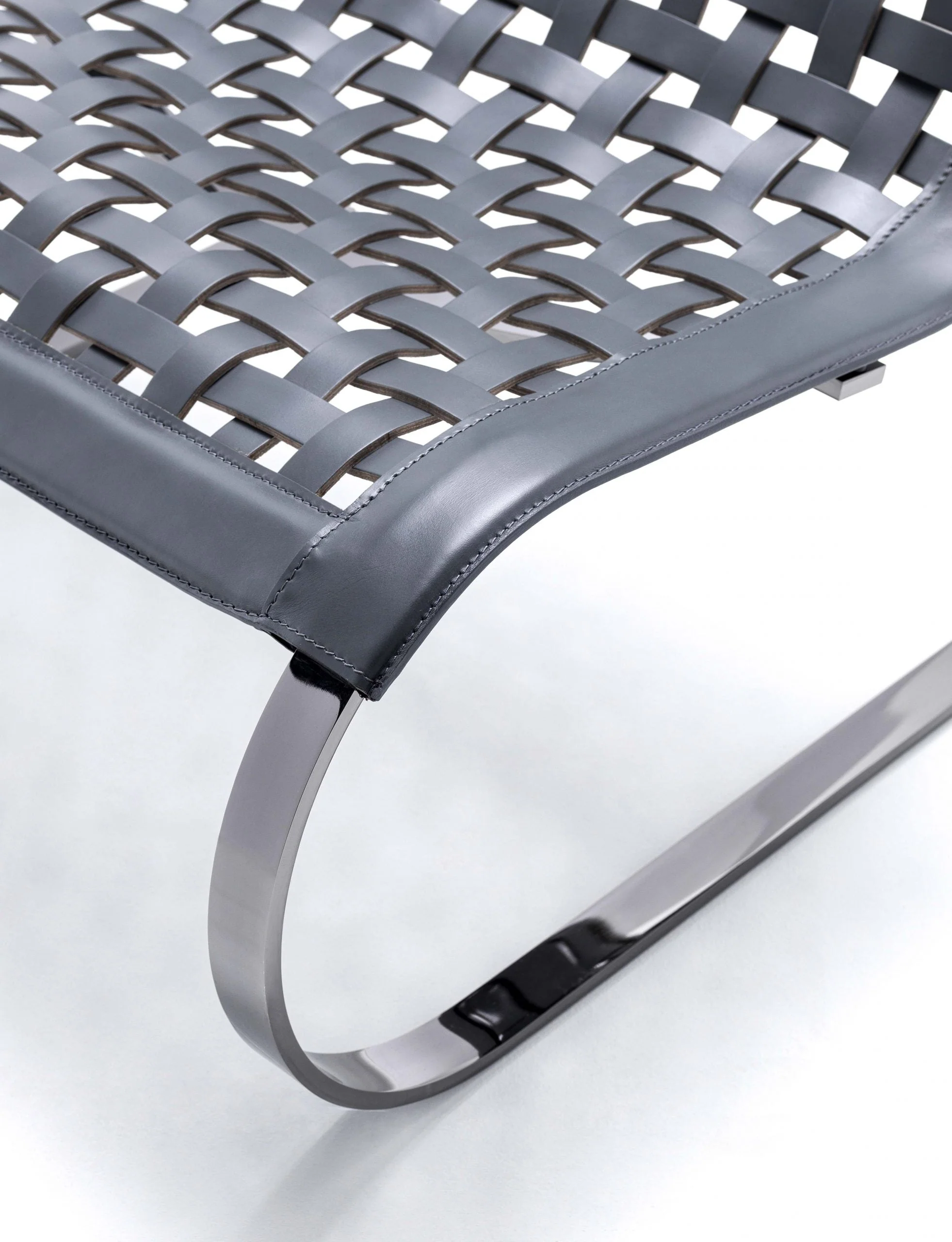 O'Mies Lounge Chair by Fasem - Image 10