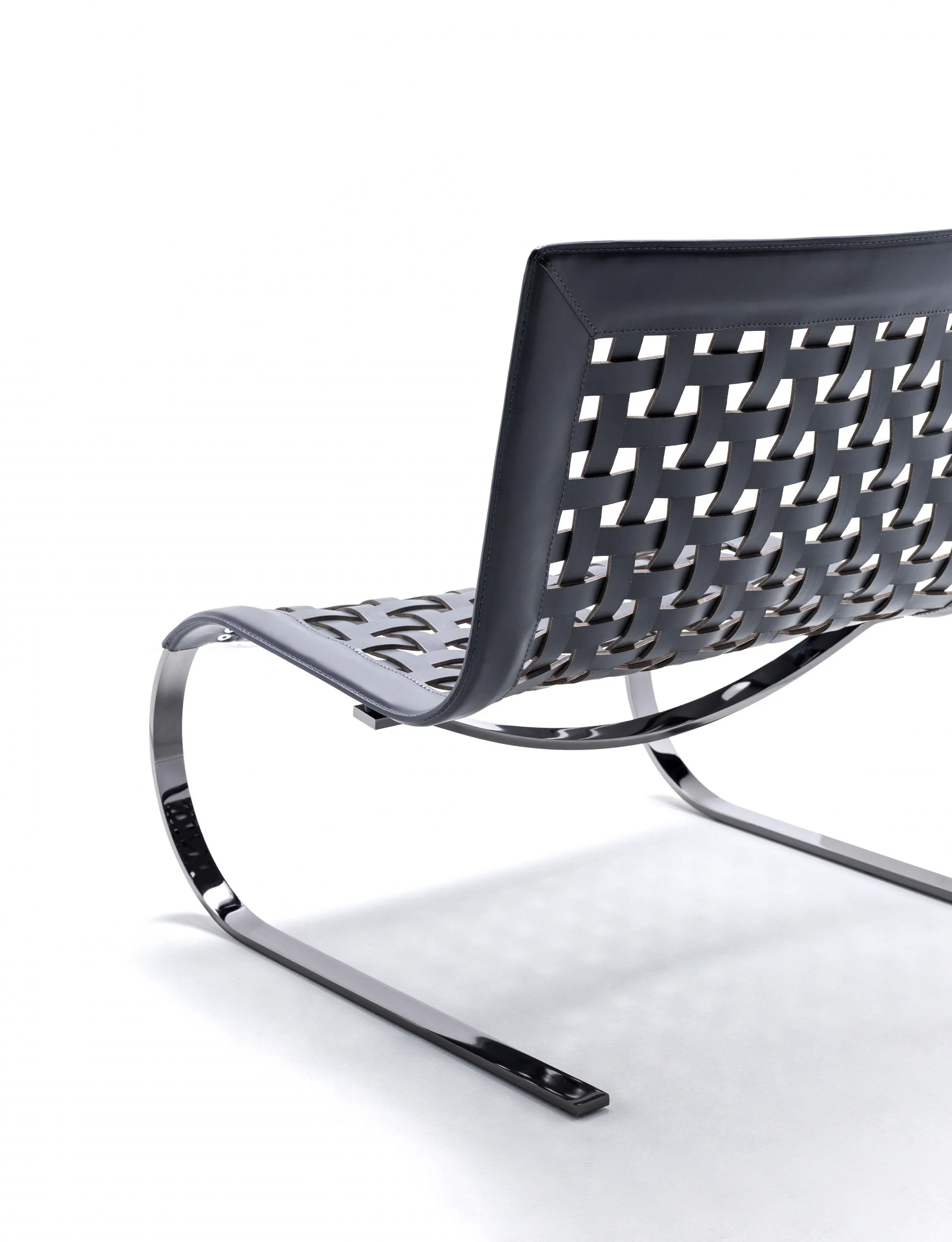O'Mies Lounge Chair by Fasem - Image 13