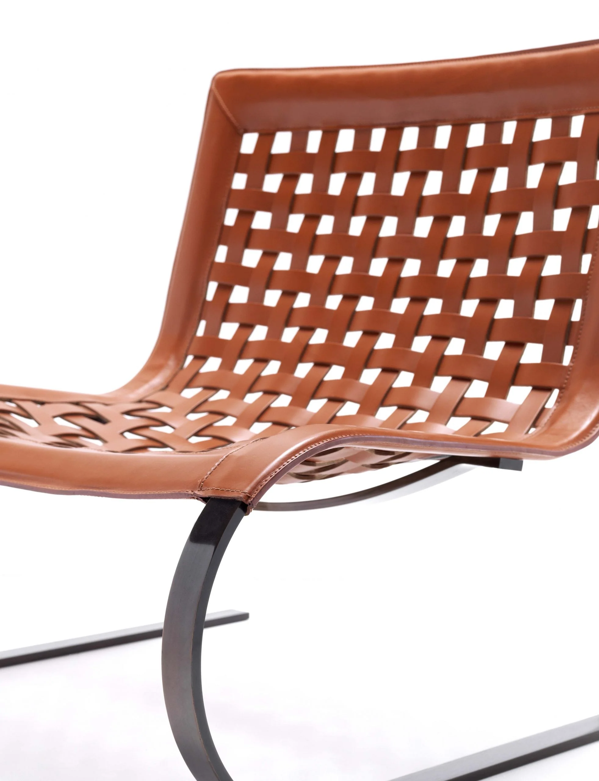 O'Mies Lounge Chair by Fasem - Image 14