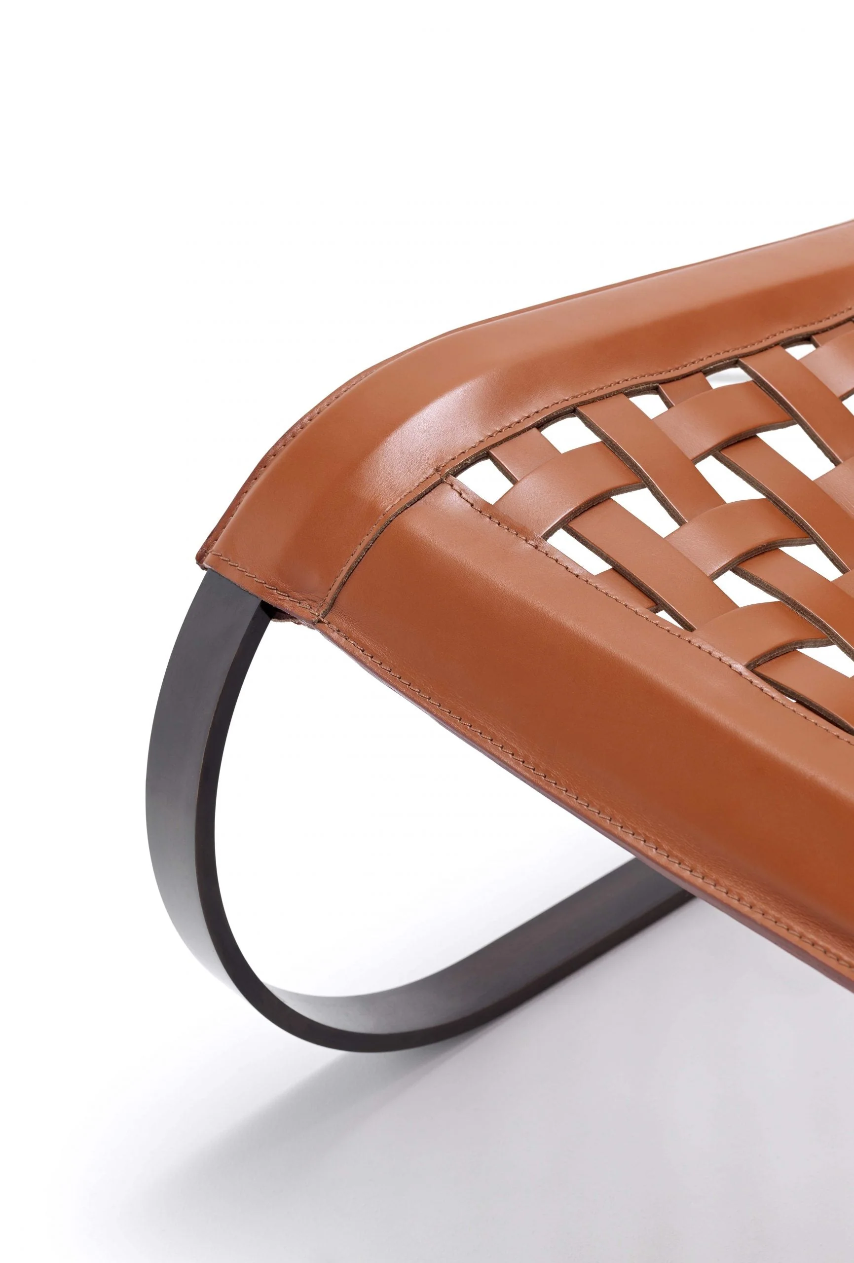 O'Mies Lounge Chair by Fasem - Image 15