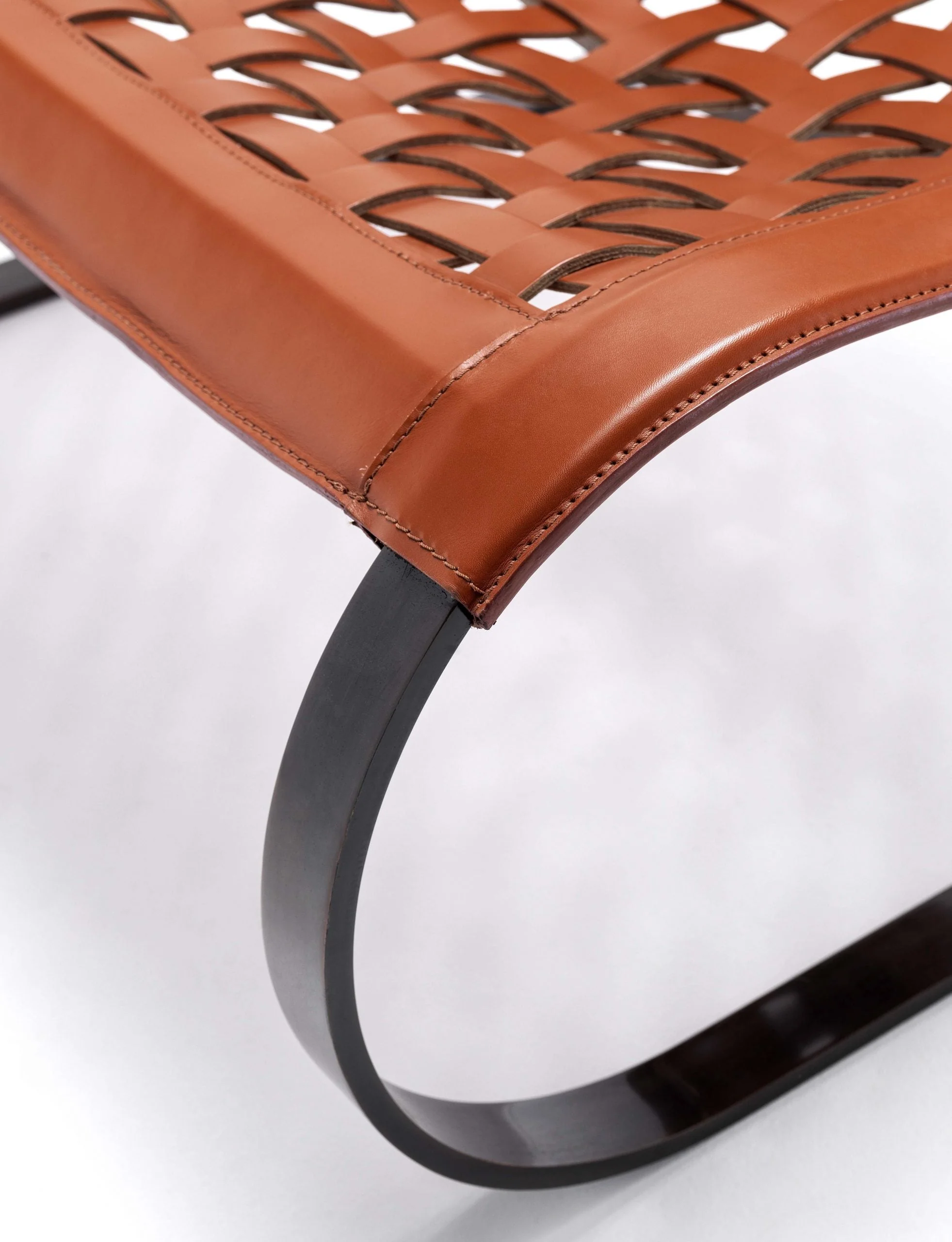 O'Mies Lounge Chair by Fasem - Image 16