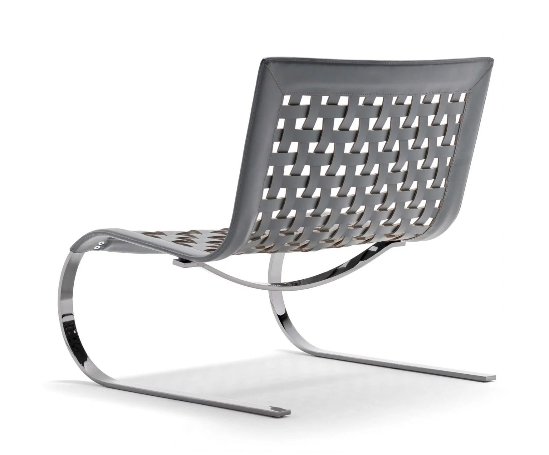 O'Mies Lounge Chair by Fasem - Image 5