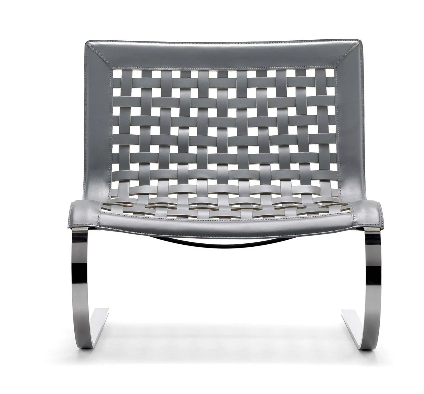 O'Mies Lounge Chair by Fasem - Image 6