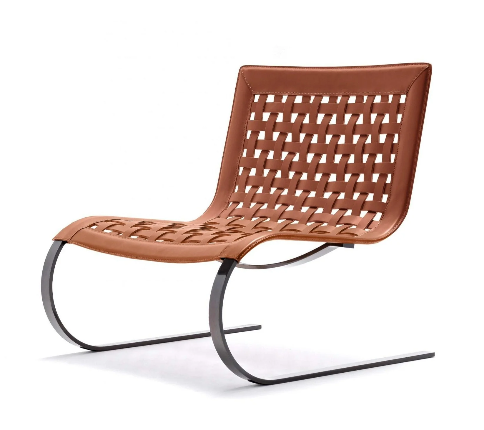 O'Mies Lounge Chair by Fasem - Image 7