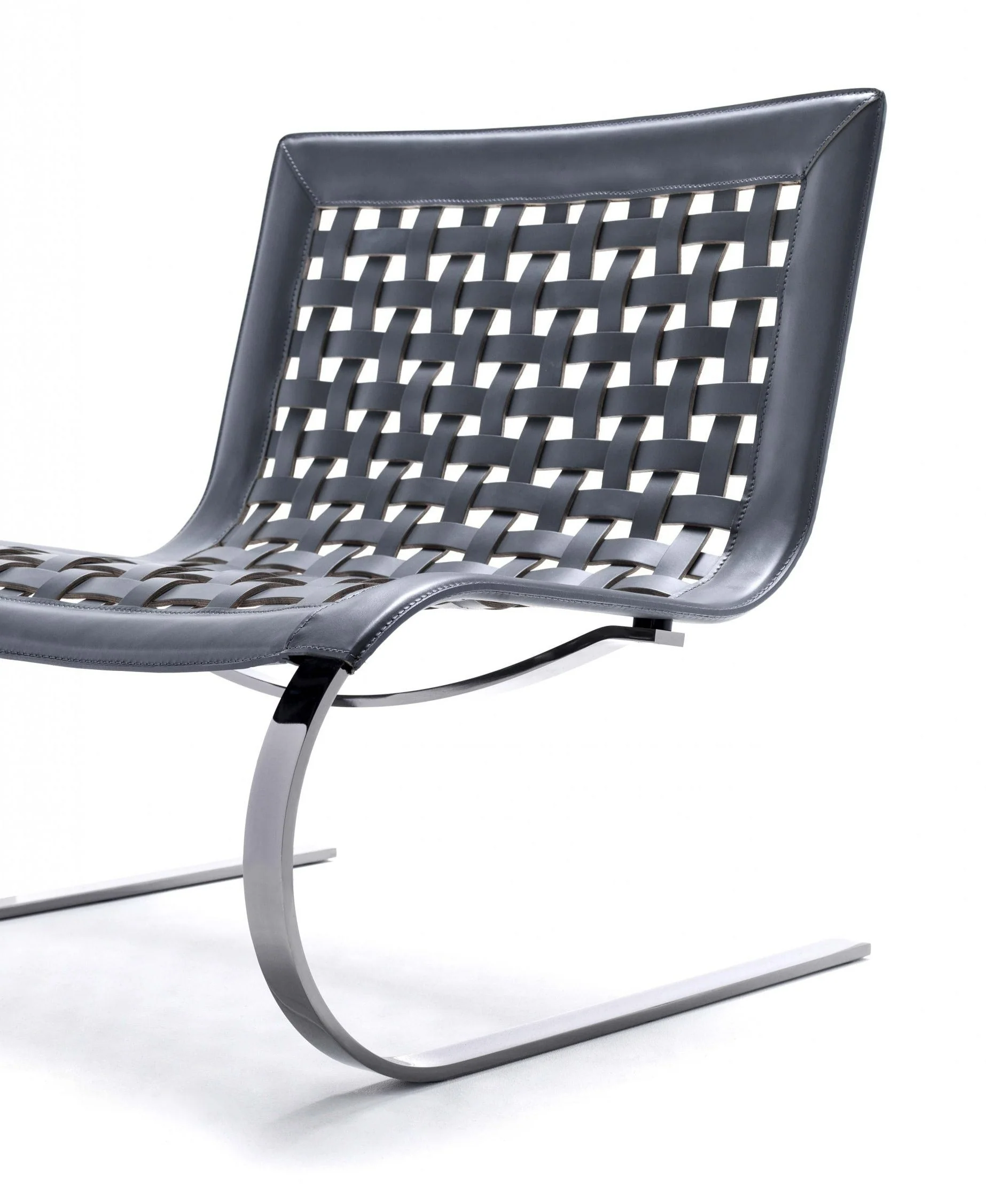 O'Mies Lounge Chair by Fasem - Image 9