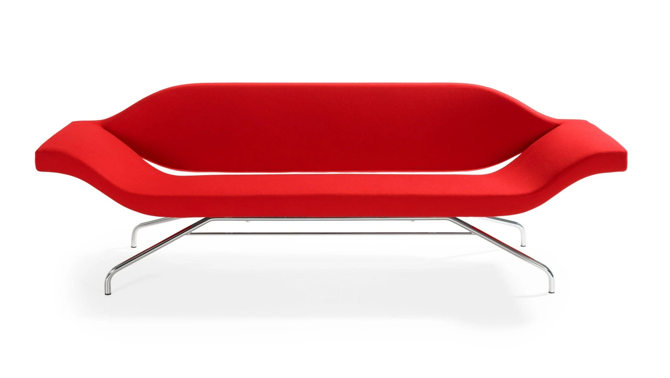 Ondo Sofa by Artifort