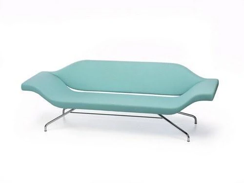 Ondo Sofa by Artifort - Image 10