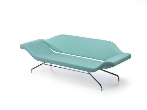 Ondo Sofa by Artifort - Image 11