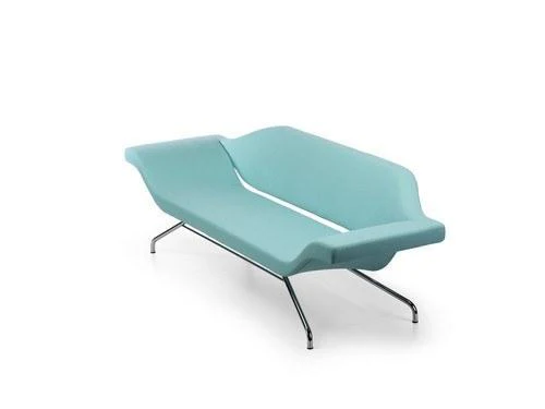 Ondo Sofa by Artifort - Image 12