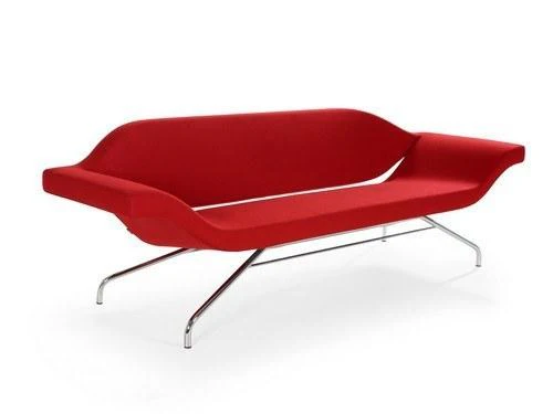 Ondo Sofa by Artifort - Image 13